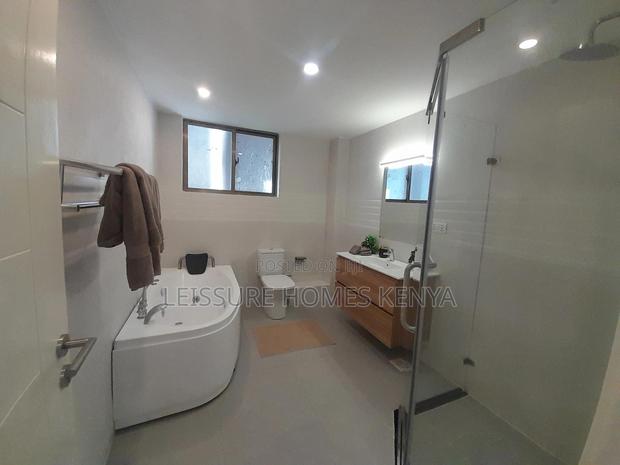 4bdrm Apartment in Kileleshwa for sale - thumbnail 17