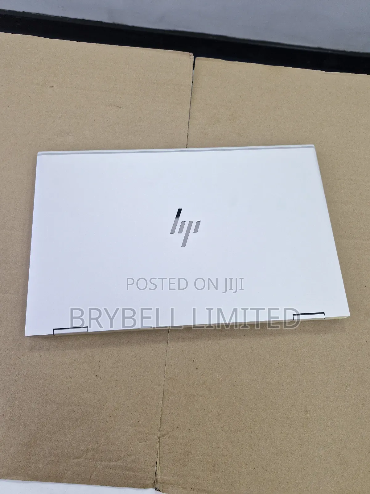New Laptop HP EliteBook X360 1040 G7 16GB Intel Core I7 SSD 500GB