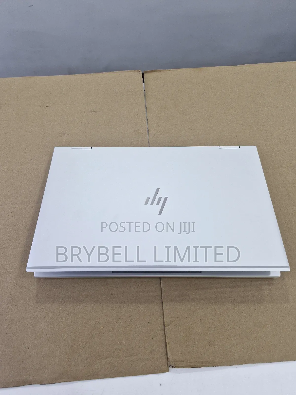 New Laptop HP EliteBook X360 1040 G7 16GB Intel Core I7 SSD 500GB
