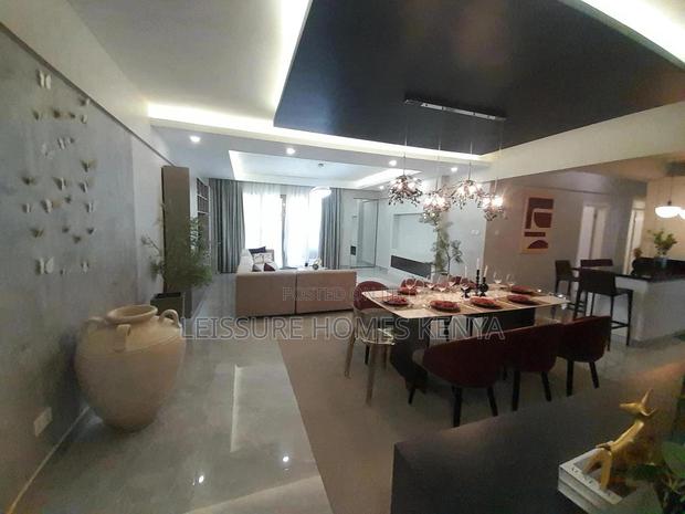 4bdrm Apartment in Kileleshwa for sale - thumbnail 3