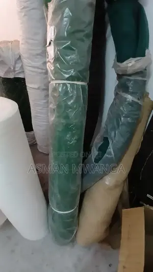 Garden Net 100gsm /Scaffolding Safety At