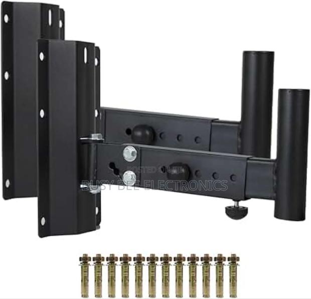 Wall Brackets for Sale - main view