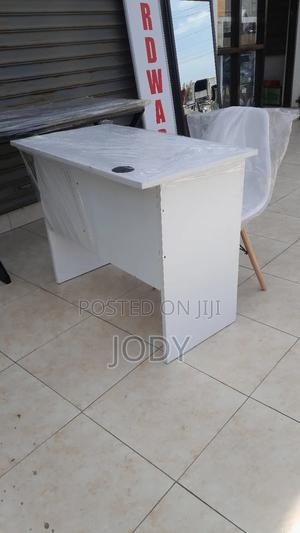 Workspace Station Desk - thumbnail 2