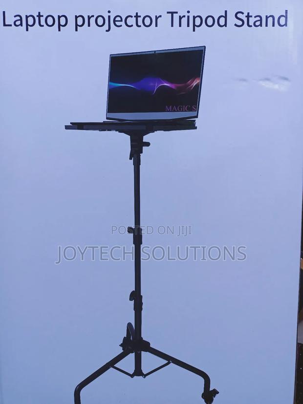 Laptop Projector Stand - thumbnail 3
