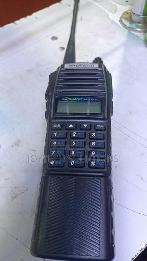 Original Hot Selling Professional High Quality Baofeng - thumbnail 2