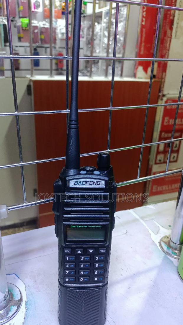 Original Hot Selling Professional High Quality Baofeng - thumbnail 3