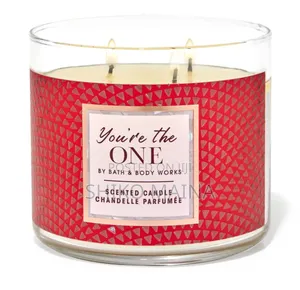 Best Valentine Gift for Your Loved Ones. Bath and Body Works Products