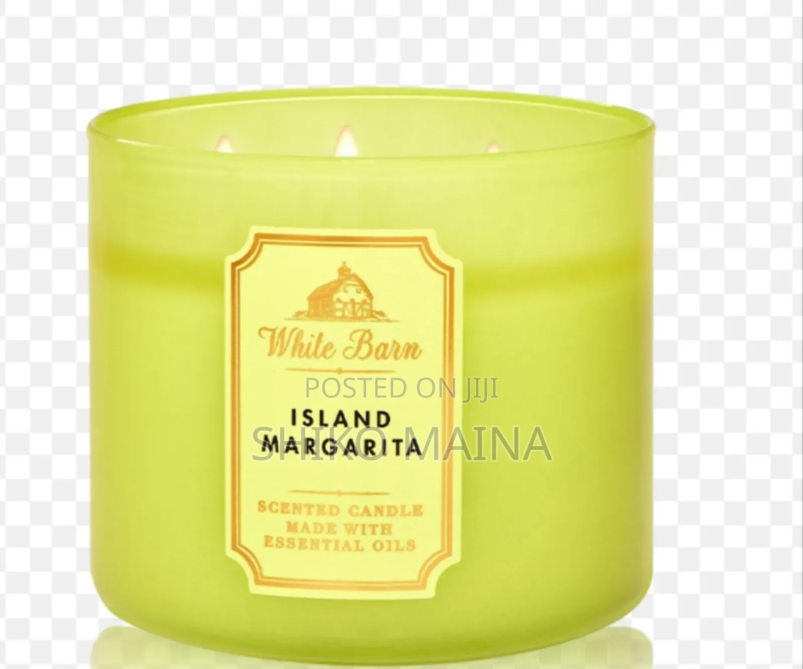 Best Valentine Gift for Your Loved Ones. Bath and Body Works Products