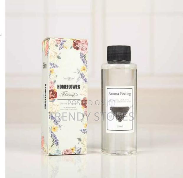 100ML Reed Diffuser Oil - main view
