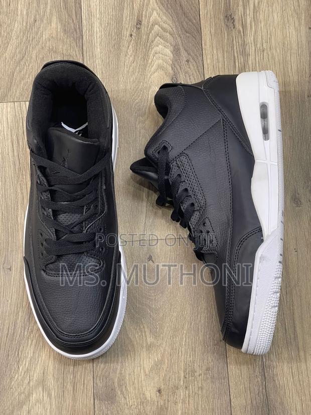 JORDAN 3 ASSORTED !!40-47!!Available - thumbnail 4