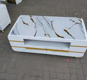 Lovely Coffee Tables