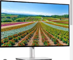 Dell P2422h 23.8" FHD Monitor, Height/Tilt/Swivel/Pivot Adju