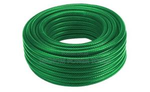 Conix Green Braided Pipe 3/4" 50m - main view