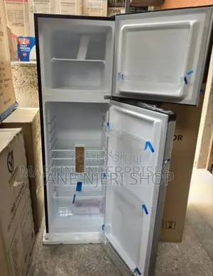 176litre Fridge Ailyons