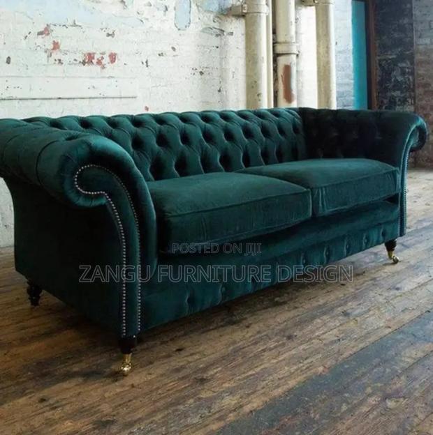 Sofa Sofas Available - main view