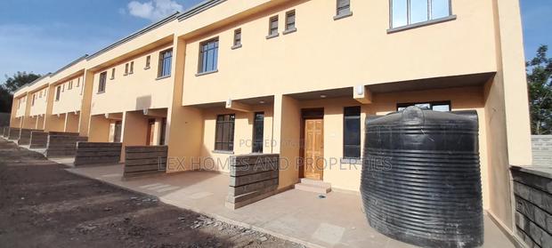 2bdrm Townhouse / Terrace in Ongata Rongai for rent