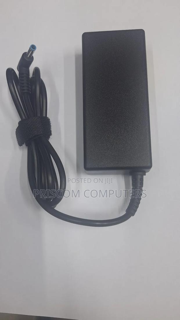 Laptop Adapter Charger for HP Probook Laptop Adapter Charger