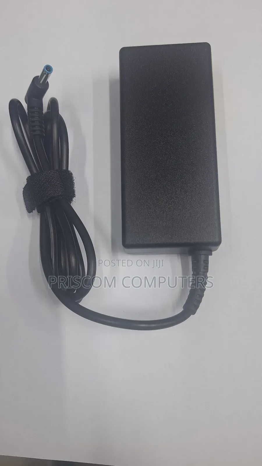 Laptop Adapter Charger for HP Probook Laptop Adapter Charger