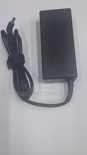 Laptop Adapter Charger for HP Probook Laptop Adapter Charger