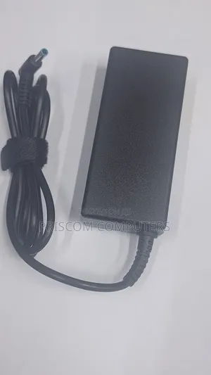 Laptop Adapter Charger for HP Probook Laptop Adapter Charger