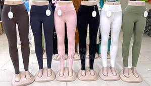 Good Quality Tights - thumbnail 2