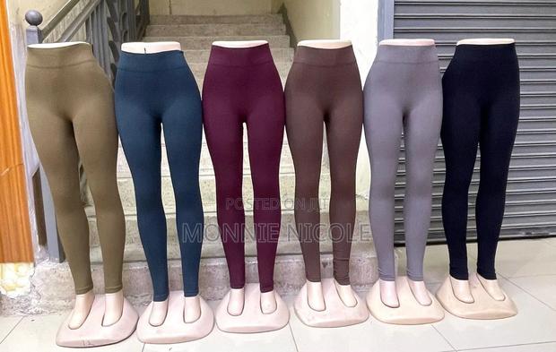 Quality Ladies Tights