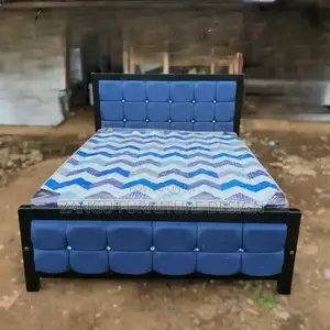 Fantabulous Beds