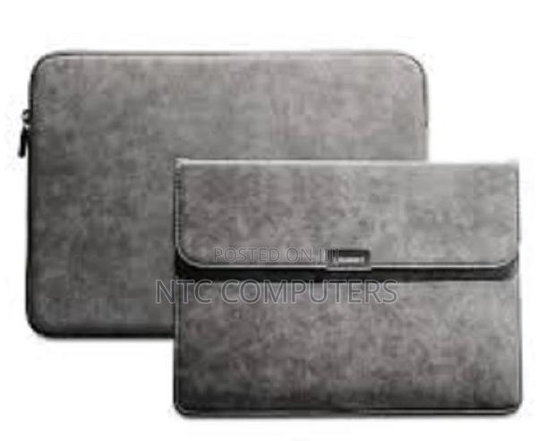 Ugreen Laptop Sleeve Case 13" - Grey - Lp187
