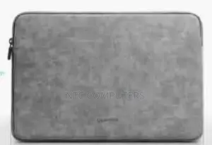 UGREEN Laptop Sleeve Case 14" - Grey - LP187