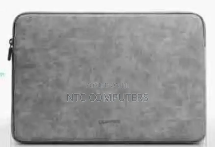 UGREEN Laptop Sleeve Case 14" - Grey - LP187