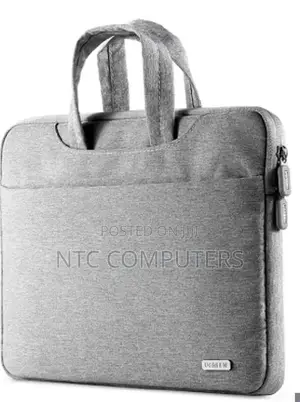 UGREEN Laptop Carrycase 15.6" - Gray - LP437