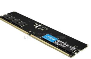 Crucial Desktop Ram Ddr5 16gb 5600 - thumbnail 2