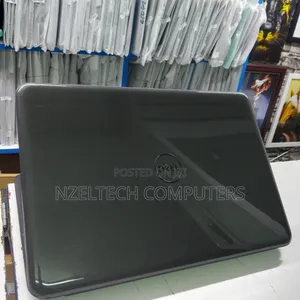 Laptop Dell Latitude 3380 8GB Intel Core I5 SSD 256GB