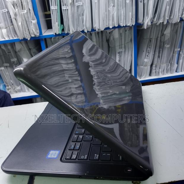 Laptop Dell Latitude 3380 8GB Intel Core I5 SSD 256GB - thumbnail 3