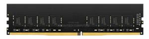 Lexar Desktop Ram Ddr4 4gb 2666 - thumbnail 2