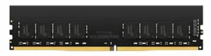 Lexar Desktop Ram Ddr4 4gb 2666