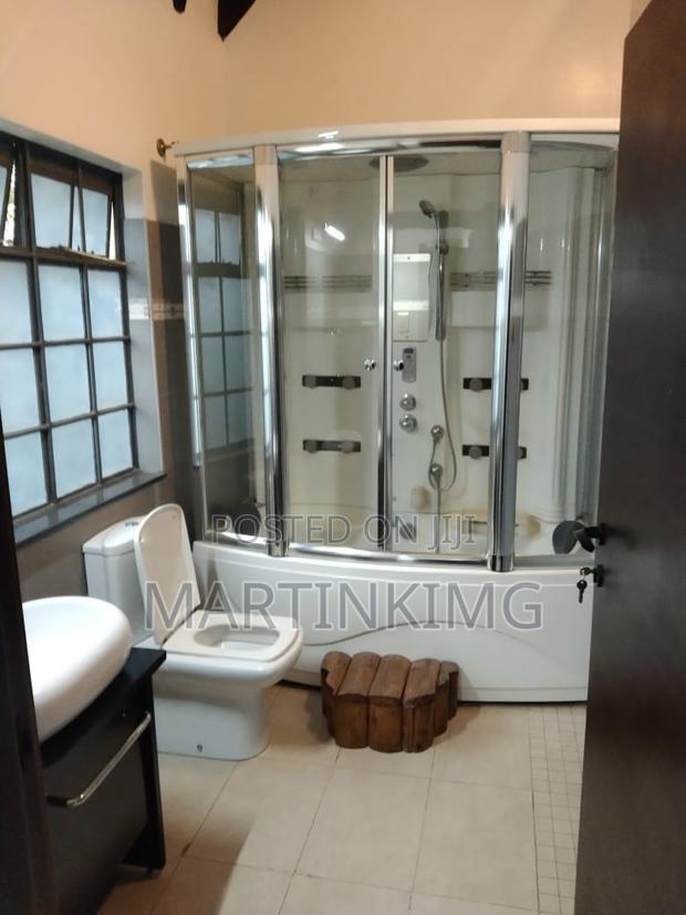 5bdrm Townhouse/Terrace in Othaya  Villars, Kileleshwa for sale - thumbnail 6