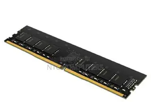 Lexar Desktop Ram Ddr4 32gb 3200