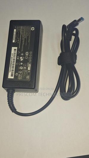 Laptop Adapter Charger for HP Elitebo Laptop Adapter Charger