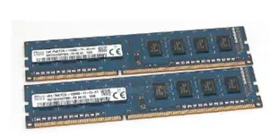 Hynix Desktop Ram Ddr3l 4gb 1600