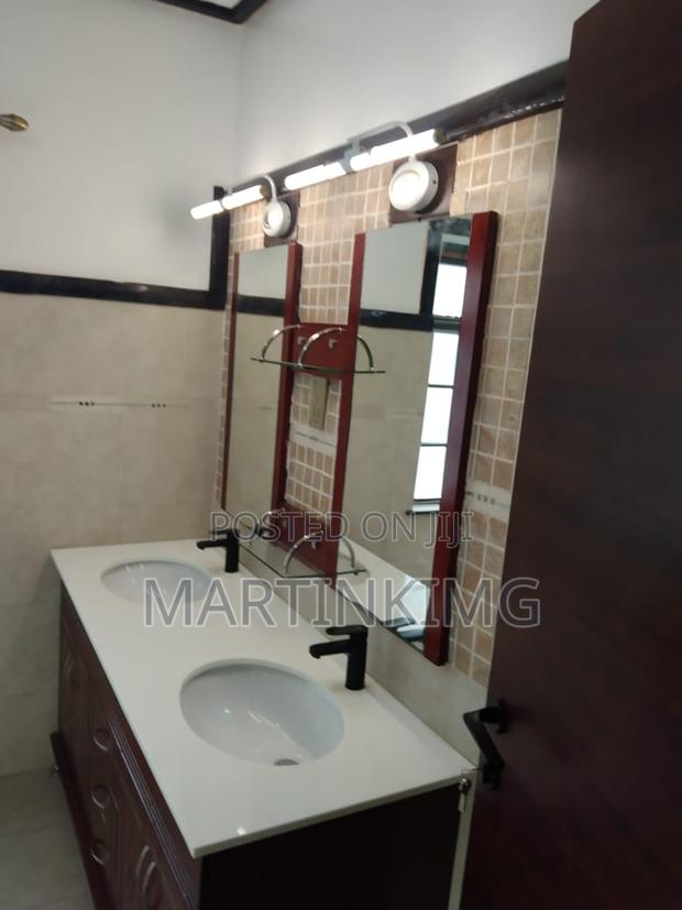 5bdrm Townhouse/Terrace in Othaya  Villars, Kileleshwa for sale - thumbnail 13