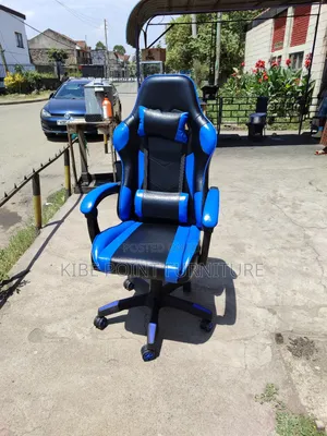 Gaming Chair Game Chair