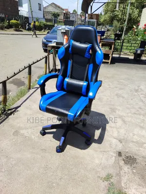 Office Gaming Chair Gaming Chair Available