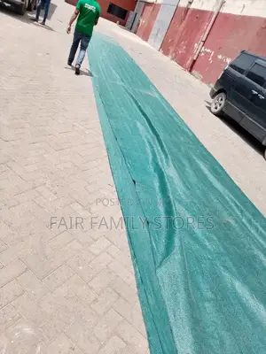 Privacy Fencing Chain. 90% Waterproof