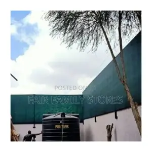 Privacy Fencing Net. Wholesale Prices