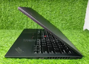 Laptop Lenovo Thinkpad X1 Yoga 8GB Intel Core I5 SSD 512GB