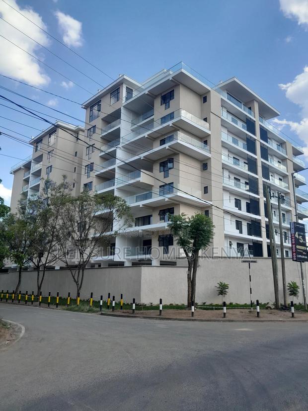 3bdrm Apartment in Lavington for sale - thumbnail 3