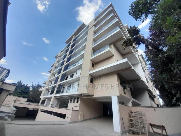3bdrm Apartment in Lavington for sale - thumbnail 5