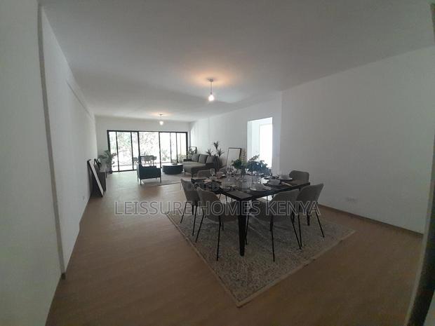 3bdrm Apartment in Lavington for sale - thumbnail 9