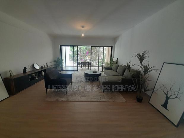 3bdrm Apartment in Lavington for sale - thumbnail 7